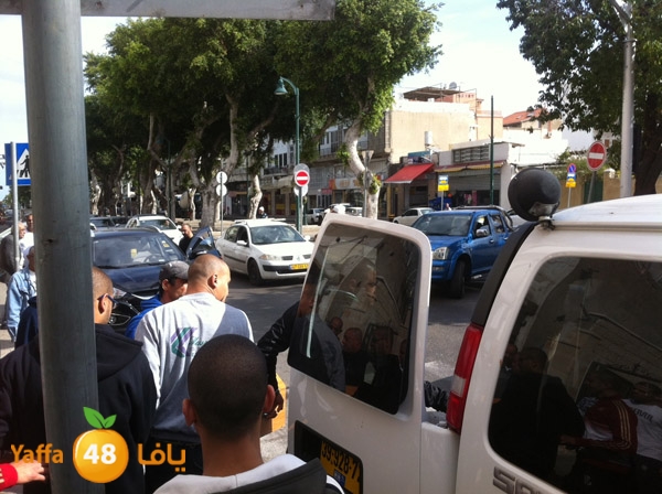 janazakhamissa7akfy (3).jpeg